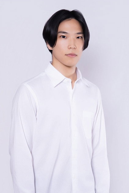 Kenshiro Fujita