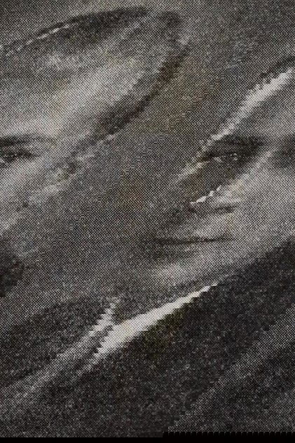 Mauri Grashin