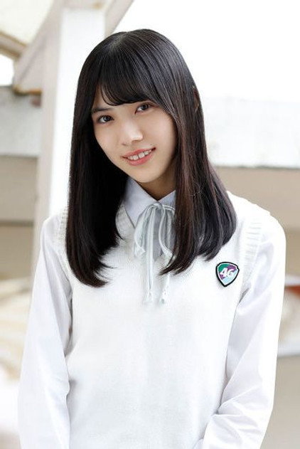 Mari Morimoto - 4