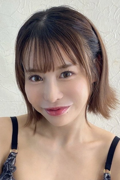 Maaya Irita photo 6