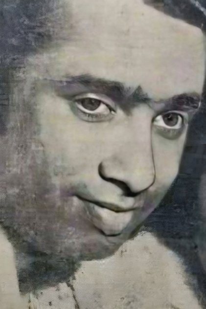 Dharmadasa Aluthgoda Dharmadasa Aluthgoda