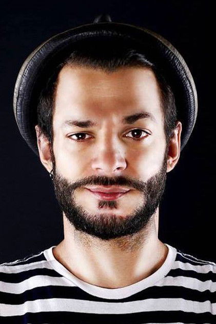 Аватар персоны Stefano Mandalà