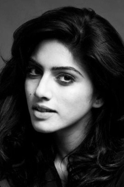 Sapna Pabbi - 4