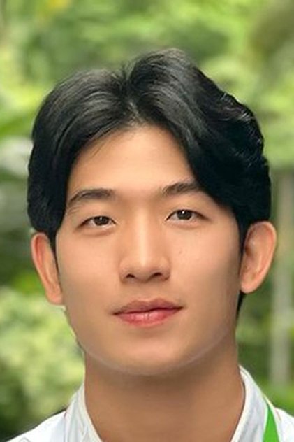 Kittipong Pluempredaporn