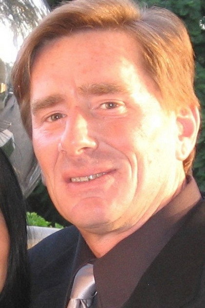 Image of Kyle Stone
