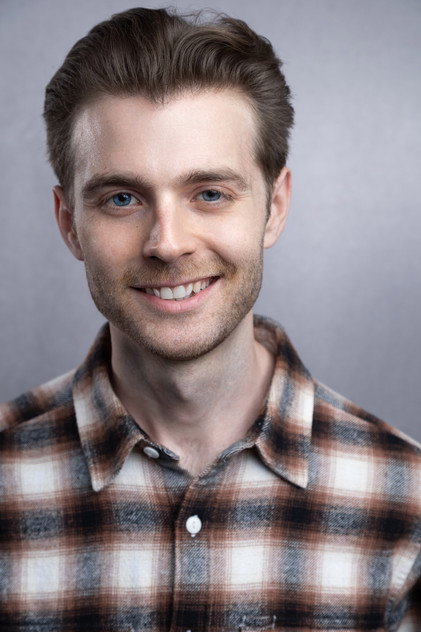 Brian Joseph Mange photo 3