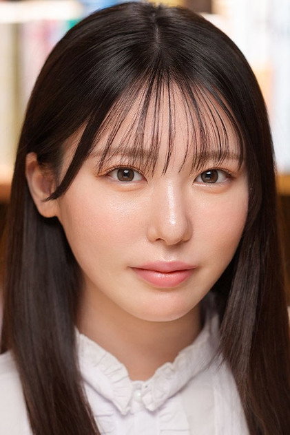 Rei Kuroshima photo 5