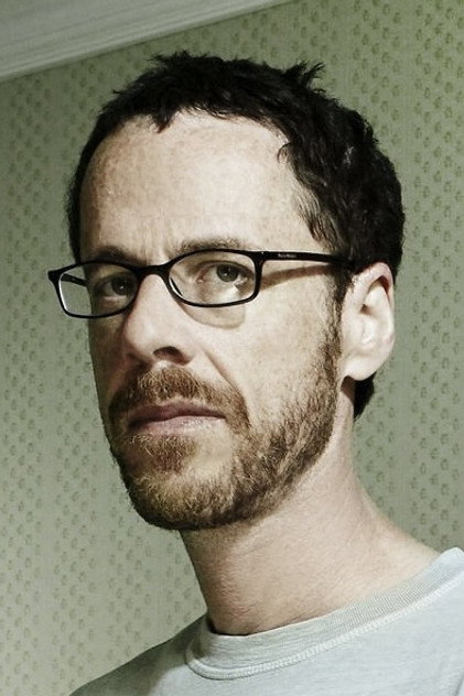 Ethan Coen - 10