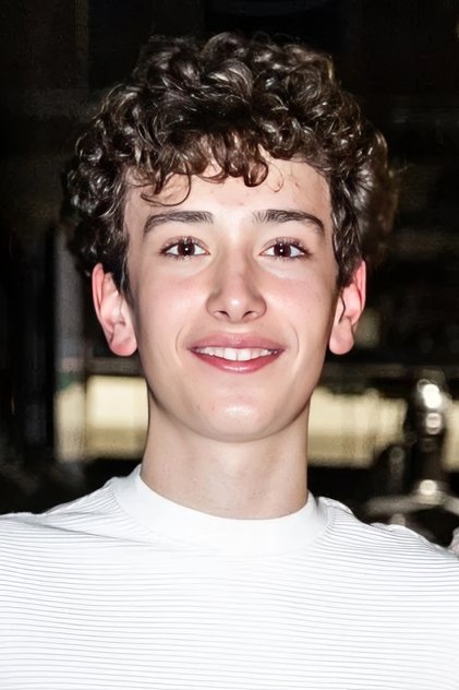 Ondrej Kandráč