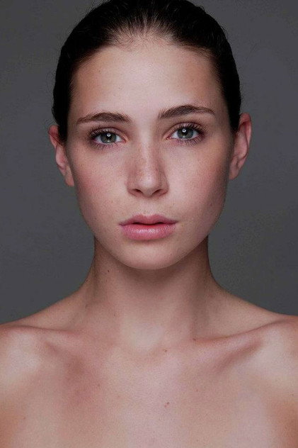 Laura Lafrate