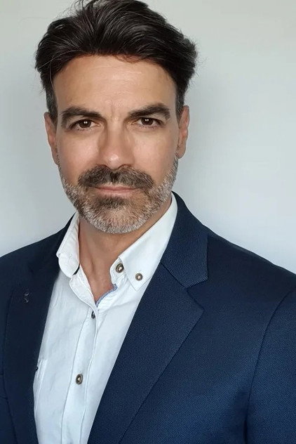 Quique Lozano