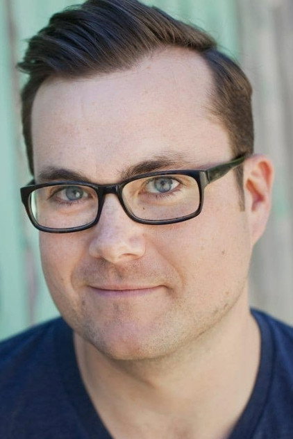 Kristian Bruun - 6