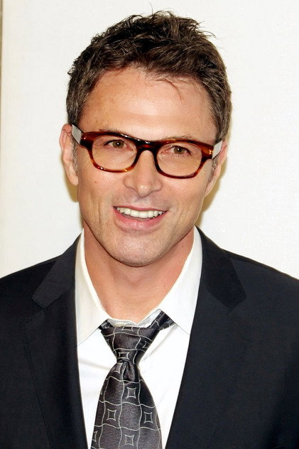 Tim Daly - 6