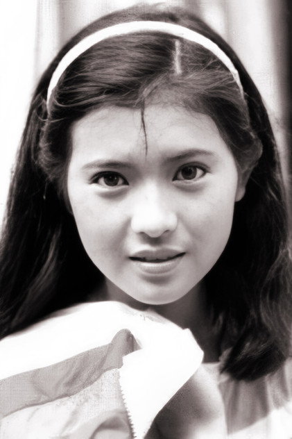 Yammie Lam Kit-Ying - 4