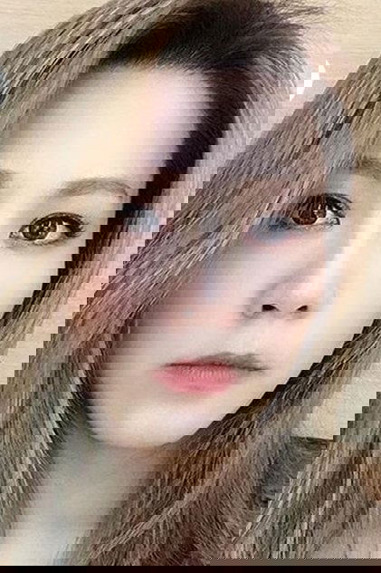 Lily Hong