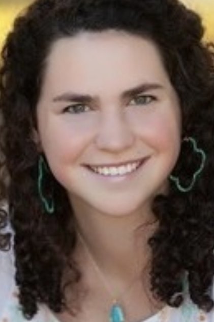 Аватар персоны Mattie Fellbaum