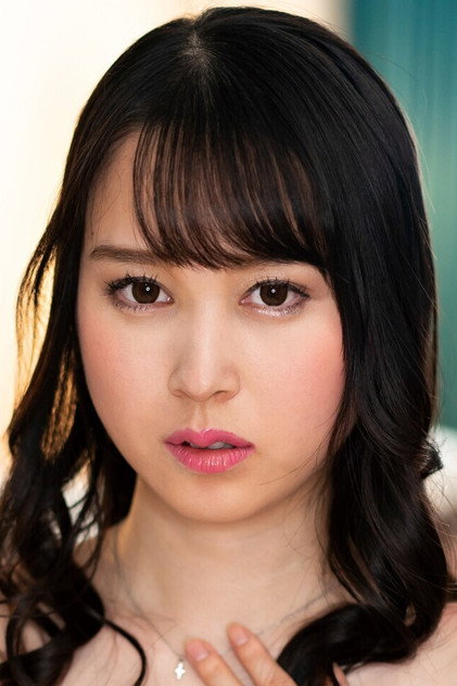 Arisu Haname photo 2