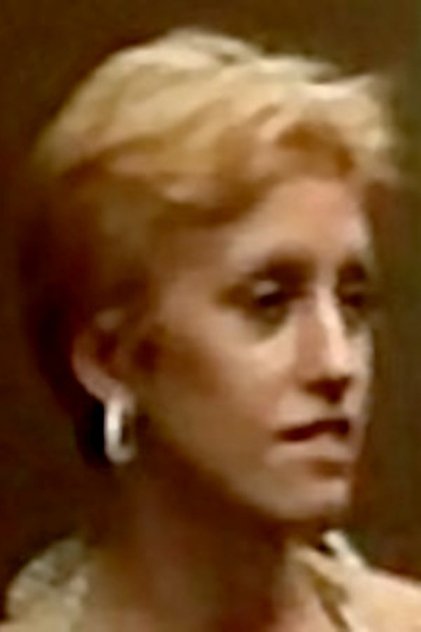 Ursula Brooke