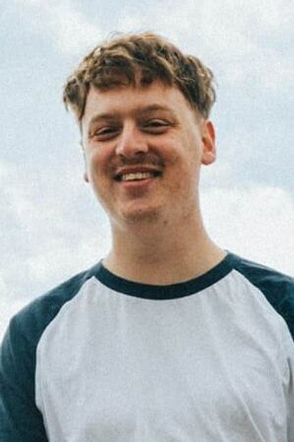 Daan Appelman