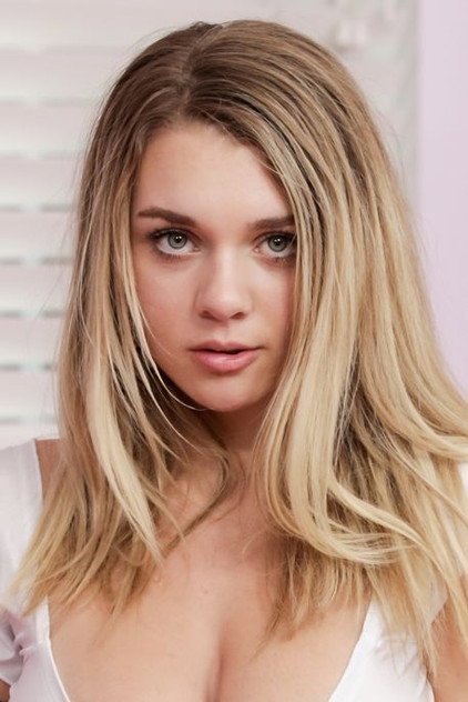 Gabbie Carter photo 5