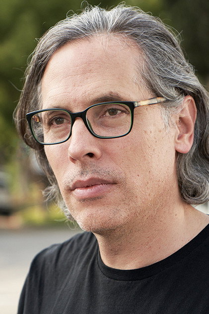 Image of Rodrigo Prieto