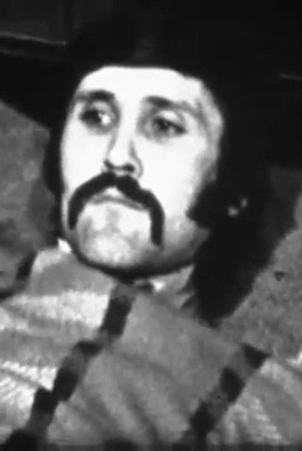 V. Filimonov