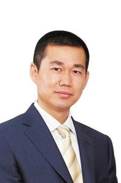 蔡东青 蔡东青