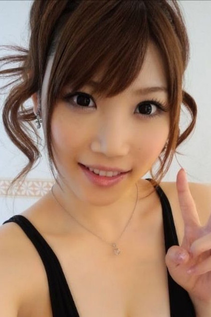 Honami Uehara