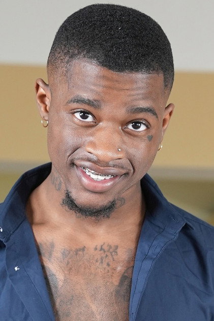 Damion Dayski photo 3
