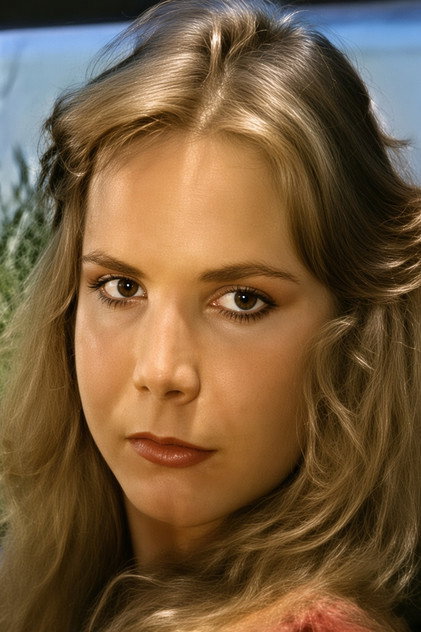 Patrícia Petri photo 4