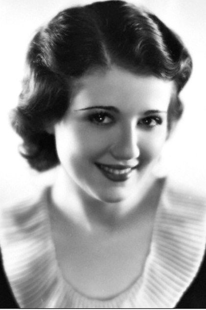 Sidney Fox photo 3