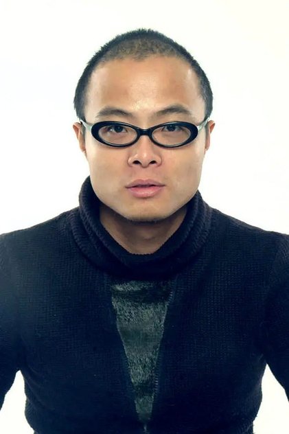 Zhang Yang Zhang Yang