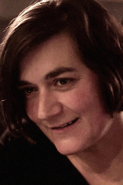 Saskia Walker photo 2