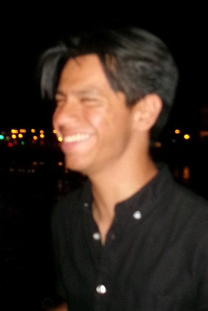 Diego Leyva Ledesma