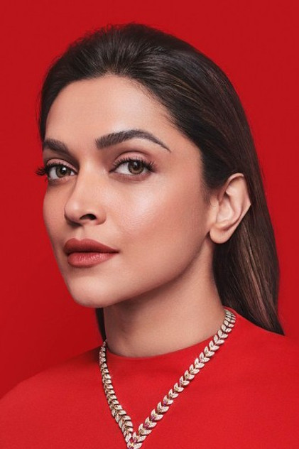 Deepika Padukone - 10