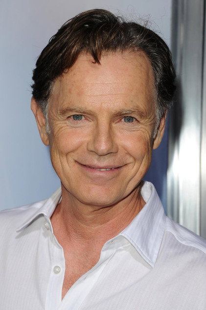 Bruce Greenwood - 8