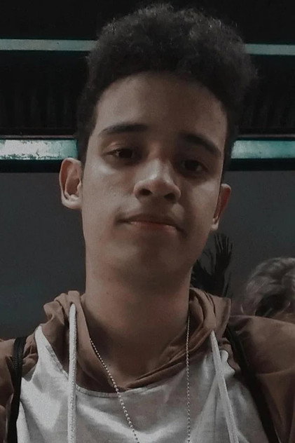 Adrian Lucca