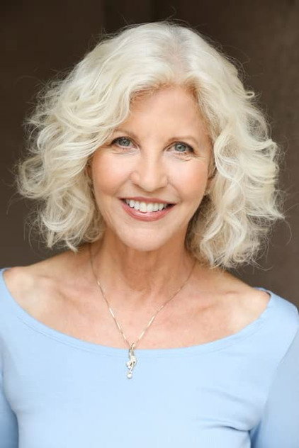 Nancy Allen - 5