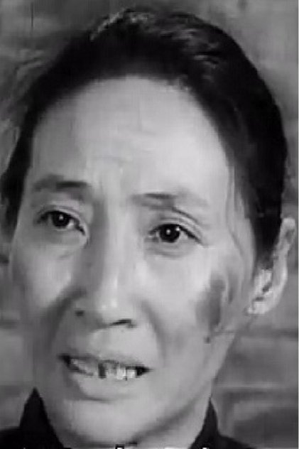 沙利文