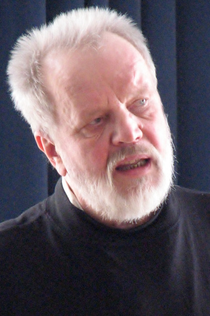Image of Tõnu Tepandi