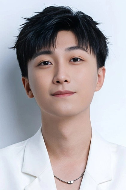Li Yunpeng