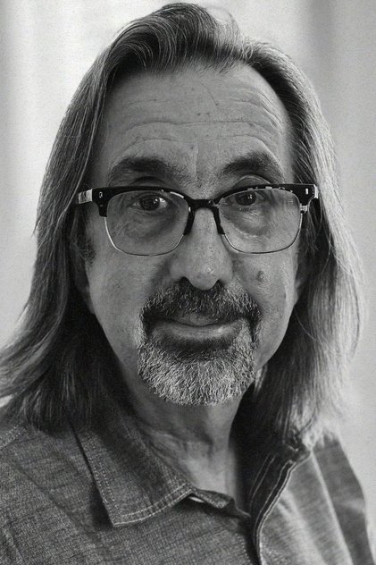 Ron Fortunato