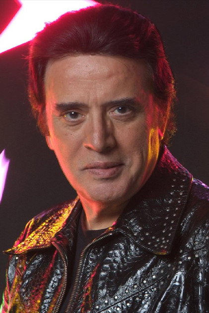 Erol Büyükburç - 4