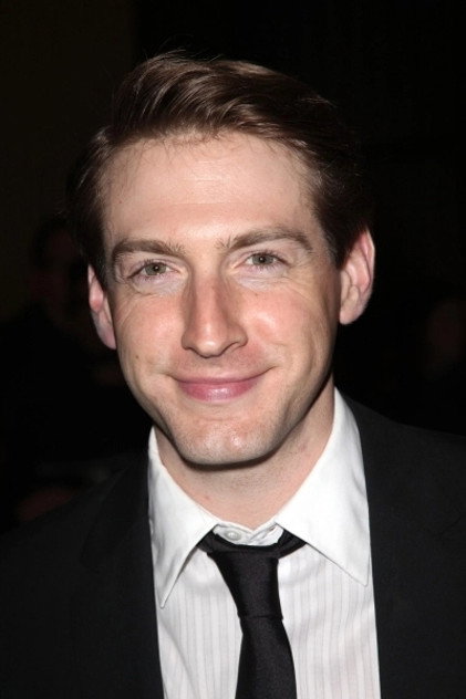Fran Kranz - 5