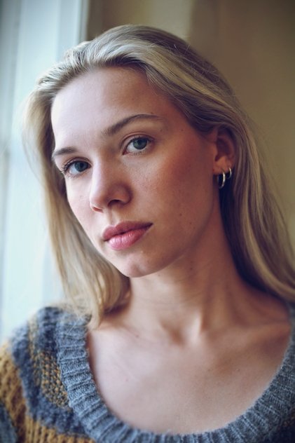 Profile