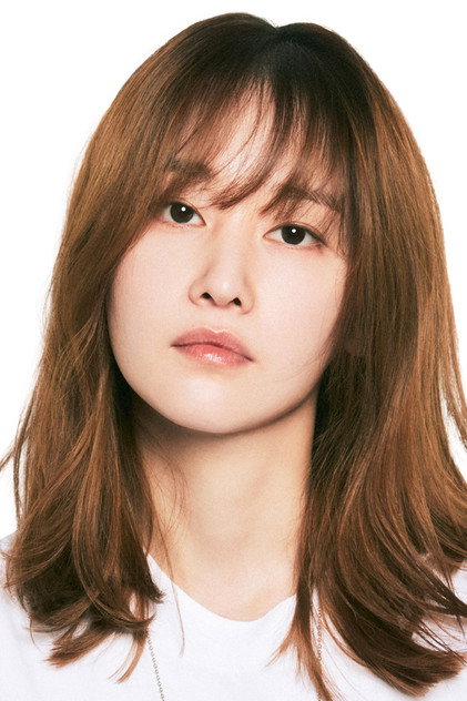 Jeon Jong-seo photo 11