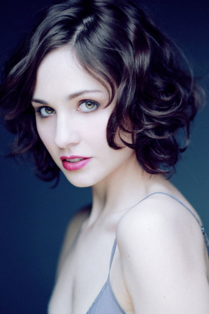 Tuppence Middleton - 4