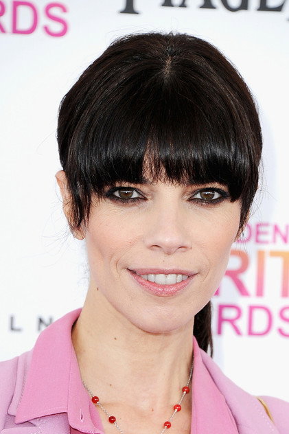 Maribel Verdú - 6