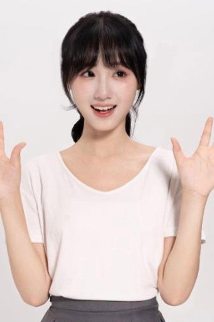 周梦帆