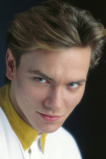 River Phoenix - 9